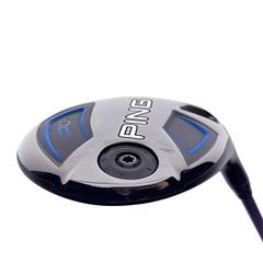 Used Ping G Series 3 Fairway Wood / 14.5 Degrees / Regular Flex - Image 2