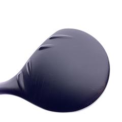 Used Ping G400 SF Tec 3 Fairway Wood / 16 Degrees / Regular Flex - Image 4