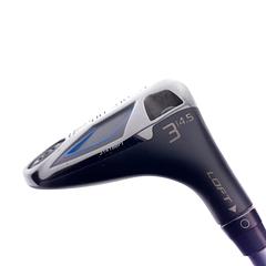 Used Ping G Series 3 Fairway Wood / 14.5 Degrees / Regular Flex - Image 3