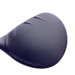 Used Ping G Series 3 Fairway Wood / 14.5 Degrees / Regular Flex - Image 4