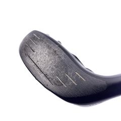 Used Ping G400 SF Tec 3 Fairway Wood / 16 Degrees / Regular Flex - Image 5