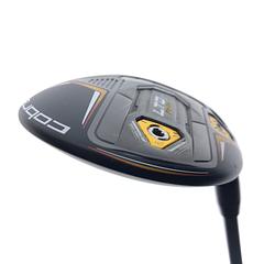 Used Cobra LTDx MAX 3 Fairway Wood / 15.5 Degrees / Regular Flex - Image 2