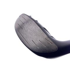 Used Ping G Series 3 Fairway Wood / 14.5 Degrees / Regular Flex - Image 5