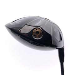 Used Callaway Paradym Triple Diamond Driver / 9.0 Degrees / X-Stiff Flex - Image 2
