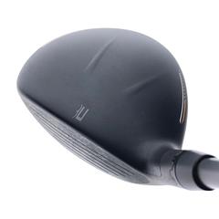 Used Cobra LTDx MAX 3 Fairway Wood / 15.5 Degrees / Regular Flex - Image 6