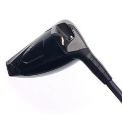 Used Callaway Paradym Triple Diamond Driver / 9.0 Degrees / X-Stiff Flex - Image 3