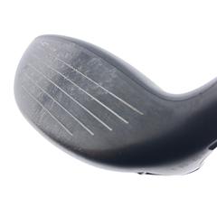 Used Cobra LTDx MAX 3 Fairway Wood / 15.5 Degrees / Regular Flex - Image 5