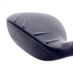 Used Ping G Series 3 Fairway Wood / 14.5 Degrees / Regular Flex - Image 6