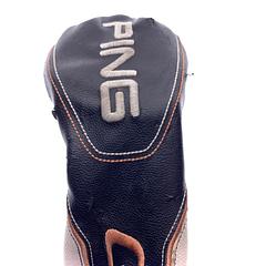 Used Ping G400 SF Tec 3 Fairway Wood / 16 Degrees / Regular Flex - Image 10