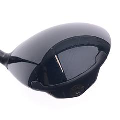 Used Callaway Paradym Triple Diamond Driver / 9.0 Degrees / X-Stiff Flex - Image 4