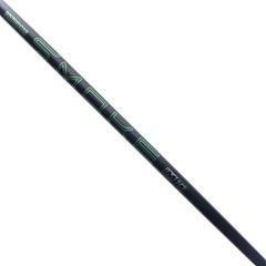 Used Cobra LTDx MAX 3 Fairway Wood / 15.5 Degrees / Regular Flex - Image 7