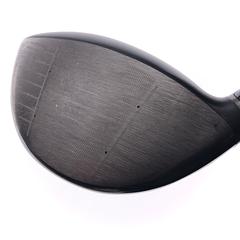 Used Callaway Paradym Triple Diamond Driver / 9.0 Degrees / X-Stiff Flex - Image 5