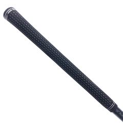 Used Cobra LTDx MAX 3 Fairway Wood / 15.5 Degrees / Regular Flex - Image 9