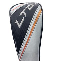 Used Cobra LTDx MAX 3 Fairway Wood / 15.5 Degrees / Regular Flex - Image 10