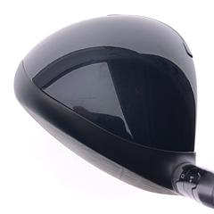 Used Callaway Paradym Triple Diamond Driver / 9.0 Degrees / X-Stiff Flex - Image 6