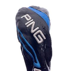 Used Ping G Series 3 Fairway Wood / 14.5 Degrees / Regular Flex - Image 10