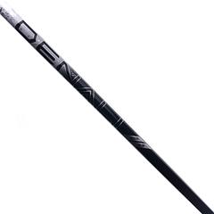 Used Callaway Paradym Triple Diamond Driver / 9.0 Degrees / X-Stiff Flex - Image 7