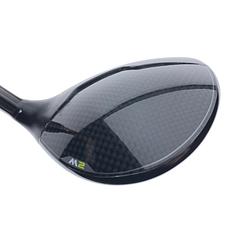 Used TaylorMade M2 2017 5 Fairway Wood / 18 Degrees / X-Stiff Flex - Image 4