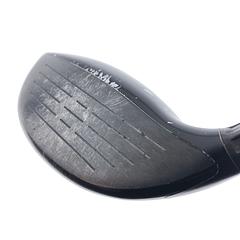 Used TaylorMade M2 2017 5 Fairway Wood / 18 Degrees / X-Stiff Flex - Image 5