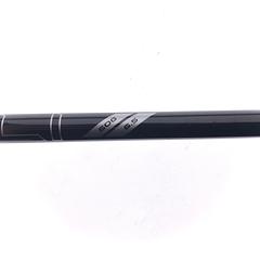 Used Callaway Paradym Triple Diamond Driver / 9.0 Degrees / X-Stiff Flex - Image 8