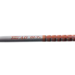 Used TaylorMade M2 2017 5 Fairway Wood / 18 Degrees / X-Stiff Flex - Image 8