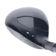 Used TaylorMade M2 2017 5 Fairway Wood / 18 Degrees / X-Stiff Flex - Image 6