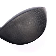 Used Callaway Paradym Triple Diamond Driver / 9.0 Deg / X-Stiff Flex / L-H - Image 6