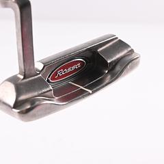Taylormade Rossa Classic Daytona Putter / 34 Inch - Image 3