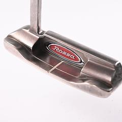 Taylormade Rossa Classic Daytona Putter / 34 Inch - Image 4