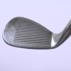 Cobra King F6 Sand Wedge / 55 Degree / Stiff Flex KBS Tour C-Taper Lite 110 - Image 2