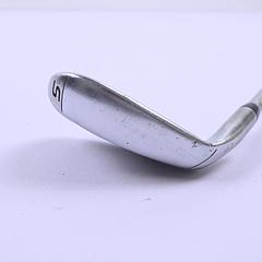 Cobra King F6 Sand Wedge / 55 Degree / Stiff Flex KBS Tour C-Taper Lite 110 - Image 3