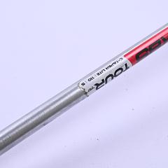 Cobra King F6 Sand Wedge / 55 Degree / Stiff Flex KBS Tour C-Taper Lite 110 - Image 4