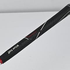 Wilson Di7 Pitching Wedge / 43 Degree / Regular Flex UST Proforce V2 74 Shaft - Image 6