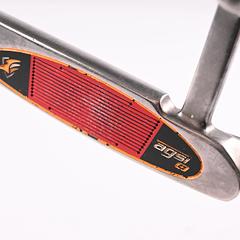 Taylormade Rossa Classic Daytona Putter / 34 Inch - Image 2