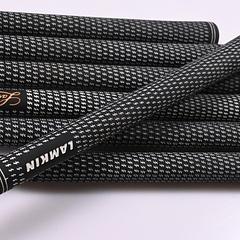 Callaway Apex Forged/Pro 21 Irons / 4-PW / X-Flex N.S.Pro Modus³ Tour 105 Shafts - Image 7