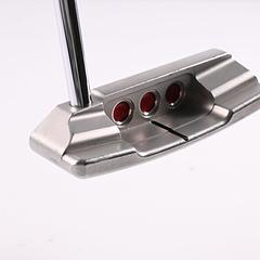 Scotty Cameron Studio Select Newport 2 Dual Balance Putter / 39 Inch - Image 3