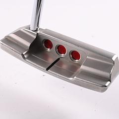 Scotty Cameron Studio Select Newport 2 Dual Balance Putter / 39 Inch - Image 4
