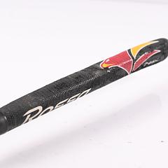 Taylormade Rossa Classic Daytona Putter / 34 Inch - Image 6