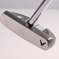 Callaway Solaire 2010 Putter / 33 Inch - Image 2