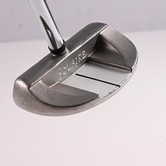 Callaway Solaire 2010 Putter / 33 Inch - Image 3