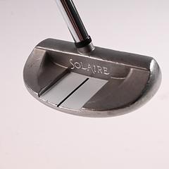 Callaway Solaire 2010 Putter / 33 Inch - Image 4