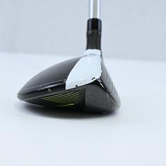 Ladies Taylormade M2 2017 #6 Hybrid / 28 Degree / Ladies Flex M2 Reax 45 Shaft - Image 3