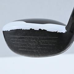 Ladies Taylormade M2 2017 #6 Hybrid / 28 Degree / Ladies Flex M2 Reax 45 Shaft - Image 4