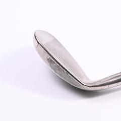 Titleist Vokey SM7 Sand Wedge / 54 Degree / Wedge Flex Vokey Design Shaft - Image 3