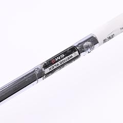 Titleist Vokey SM7 Sand Wedge / 54 Degree / Wedge Flex Vokey Design Shaft - Image 4