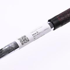 Titleist Vokey SM7 Sand Wedge / 54 Degree / Wedge Flex Vokey Design Shaft - Image 5