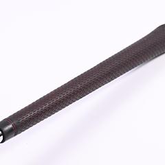 Titleist Vokey SM7 Sand Wedge / 54 Degree / Wedge Flex Vokey Design Shaft - Image 6