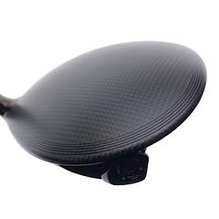 Used TaylorMade Qi35 Driver / 10.5 Degrees / Stiff Flex - Image 4