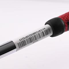 Scotty Cameron Studio Select Newport 2 Dual Balance Putter / 39 Inch - Image 5