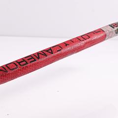 Scotty Cameron Studio Select Newport 2 Dual Balance Putter / 39 Inch - Image 6